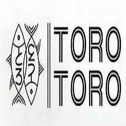 Toro Toro Restaurante
