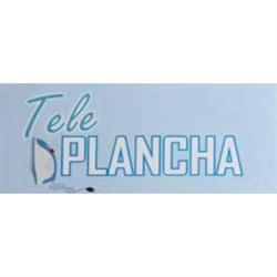 TELEPLANCHA/LAVADO Y PLANCHADO A DOMICILIO, Monzón