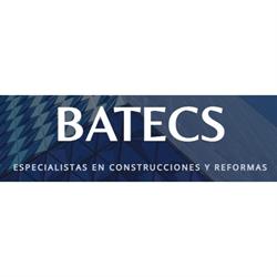 Batecs Construcciones Y Reformas