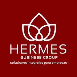 HERMES BUSINESS GROUP