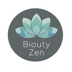 Centro Estetica Biouty Zen - Madrid