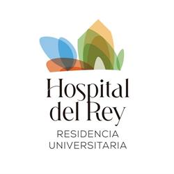 Residencia Universitaria Hospital del Rey