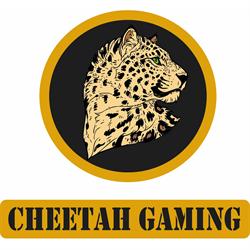 Cheetah Gaming
