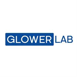 Laboratorios Glower S.A.