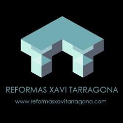 Reformas Xavi Tarragona Empresa De Reformas Integrales, Baños, Cocinas Y Pintura En Tarragona