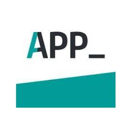 App Informatica Peal De Becerro