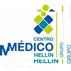 Centro Medico Hellin
