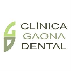 Gaona Dental