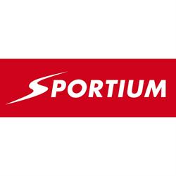 Sportium en Salon De Juegos Premium