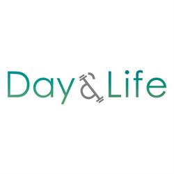 Day & Life
