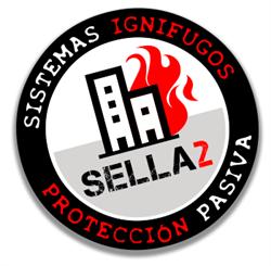 Sella2 Protección Pasiva, S.L.