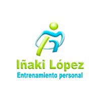 Iñaki López