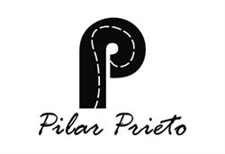 Pilar Prieto