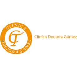 Clinica Doctora Gámez