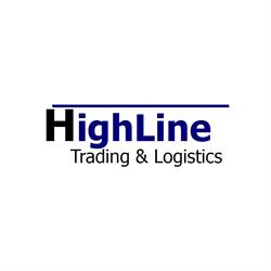 High Line Trading & Logistics, S.L