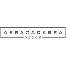 ABRACADABRA DECOR