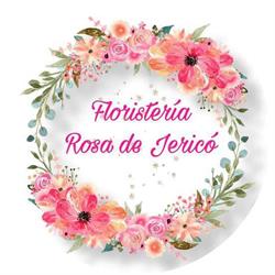 ▷ Floristería Rosa de Jericó, Madrid