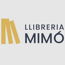 Librería Mimó