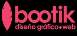 Bootik, Agencia de Branding