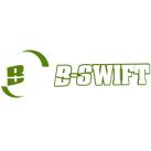 B-SWIFT