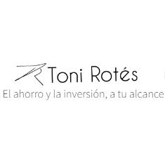 Toni Rotes