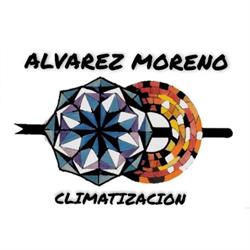 Alvarez Moreno Climatización - Climatización y Instalador de Aire Acondicionado en Alpedrete