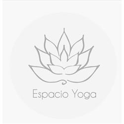 Espacio Yoga (porriño)