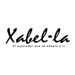 XABEL·LA