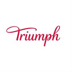 ▷ Triumph Lingerie - Fashion Outlet, BALEARIC ISLANDS