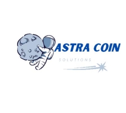 Astra Coin Solutions