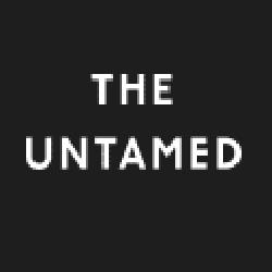 The Untamed - Cosmética Y Perfumes