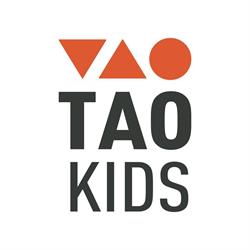 TAO KIDS
