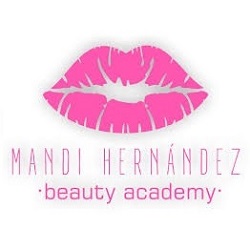 Mandi Hernández Academy