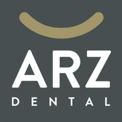 Arz Dental