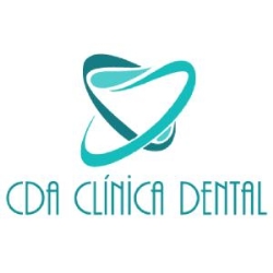 CDA Clínica Dental