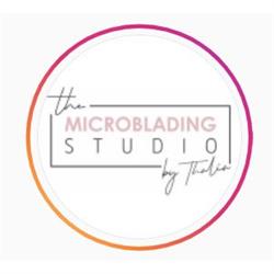 Microblading Gijon- Pestañas Gijon-Studio By Thalia