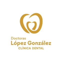 Clínica Dental Doctoras López González
