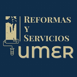 Reformas Y Servicios Umer