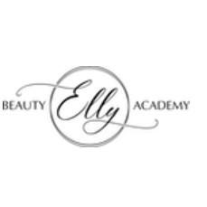 Beauty Academy Elly