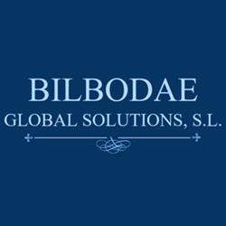 Bilbodae Global Solutions