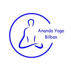 Yoga Ananda Bilbao