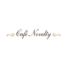 Café Novelty