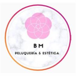 Bm Peluqueria &Estética