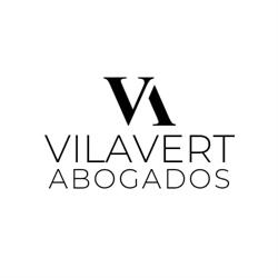 VILAVERT ABOGADOS - Especialistas en Derecho Penal y Compliance