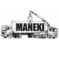 Transportes Maneki