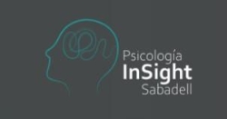 Psicólogos Sabadell InSight | Primera visita gratuita