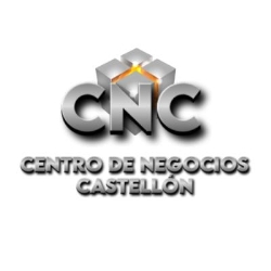 CNC - Centro de Negocios Castellón