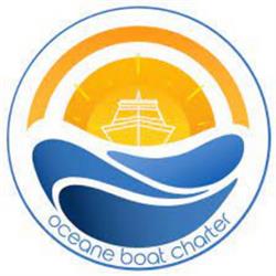 Oceane Boat Charter