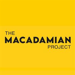 The Macadamian Project