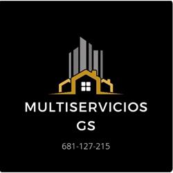Multiservicios GS